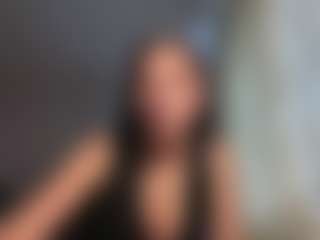 SanoraMoznett's Live Sex Cam Show