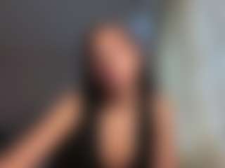 SanoraMoznett's Live Sex Cam Show