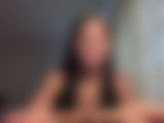 SanoraMoznett's Live Sex Cam Show