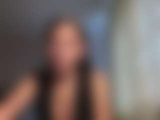 SanoraMoznett's Live Sex Cam Show