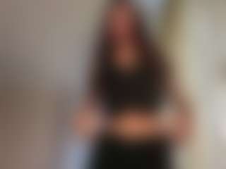 SanoraMoznett's Live Sex Cam Show