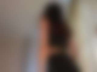 SanoraMoznett's Live Sex Cam Show