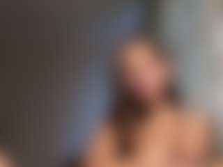 SanoraMoznett's Live Sex Cam Show