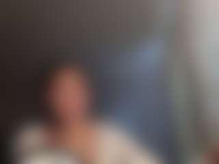 SanoraMoznett's Live Sex Cam Show