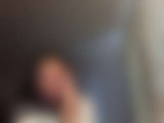 SanoraMoznett's Live Sex Cam Show