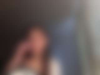 Live cam show with SanoraMoznett - Shaved Pussy on Ass Tok
