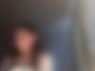Live cam show with SanoraMoznett - Brown Eyes Teen (18+) on Big Tits