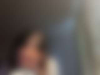 Live cam show with SanoraMoznett - White on live18s.com | georgia