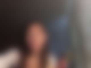 Live cam show with SanoraMoznett - Orgasm on Camsoda