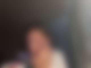 Live cam show with SanoraMoznett - Young Adult on TottyGirls