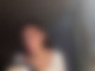 Live cam show with SanoraMoznett - Anal White on xfollow cams | georgia