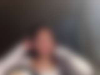 SanoraMoznett's Live Sex Cam Show