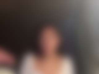 SanoraMoznett's Live Sex Cam Show