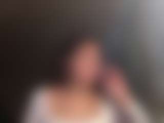 SanoraMoznett's Live Sex Cam Show
