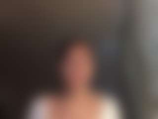 SanoraMoznett's Live Sex Cam Show