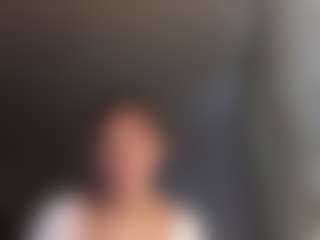 SanoraMoznett's Live Sex Cam Show