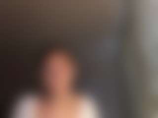 SanoraMoznett's Live Sex Cam Show