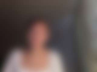 SanoraMoznett's Live Sex Cam Show