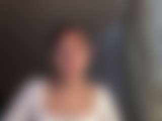 SanoraMoznett's Live Sex Cam Show