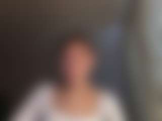 SanoraMoznett's Live Sex Cam Show