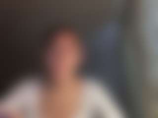 SanoraMoznett's Live Sex Cam Show