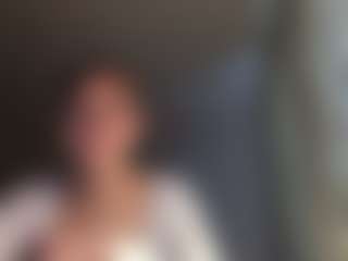 SanoraMoznett's Live Sex Cam Show