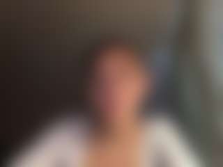 SanoraMoznett's Live Sex Cam Show