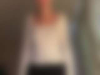 SanoraMoznett's Live Sex Cam Show