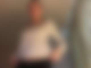 SanoraMoznett's Live Sex Cam Show