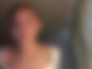 SanoraMoznett's Live Sex Cam Show