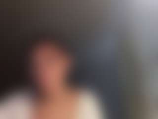 SanoraMoznett's Live Sex Cam Show