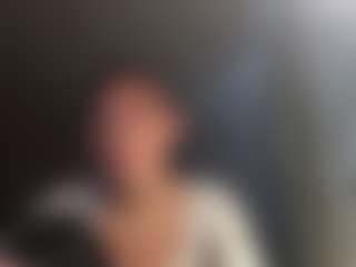 SanoraMoznett's Live Sex Cam Show