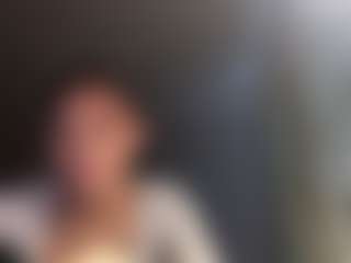 SanoraMoznett's Live Sex Cam Show