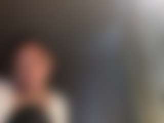 SanoraMoznett's Live Sex Cam Show