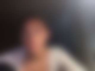 SanoraMoznett's Live Sex Cam Show