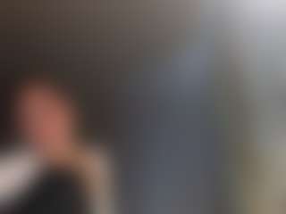 SanoraMoznett's Live Sex Cam Show