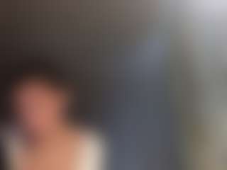 SanoraMoznett's Live Sex Cam Show