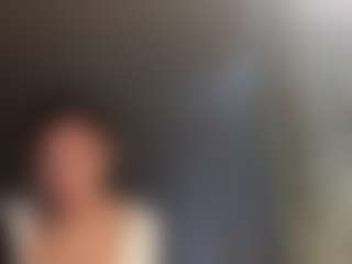 SanoraMoznett's Live Sex Cam Show