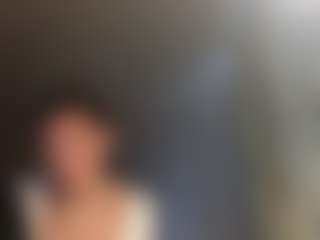 SanoraMoznett's Live Sex Cam Show