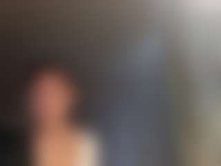 SanoraMoznett's Live Sex Cam Show