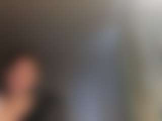 SanoraMoznett's Live Sex Cam Show