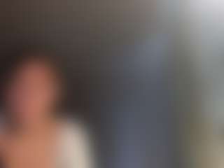 SanoraMoznett's Live Sex Cam Show
