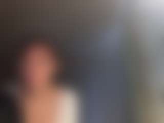 SanoraMoznett's Live Sex Cam Show