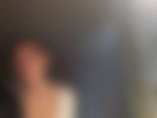 SanoraMoznett's Live Sex Cam Show