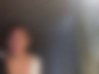 SanoraMoznett's Live Sex Cam Show