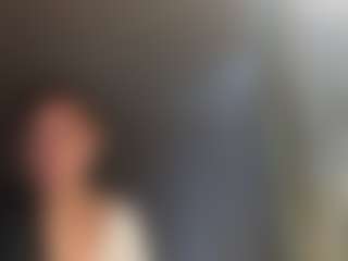 Live cam show with SanoraMoznett - New White on live18s.com | georgia