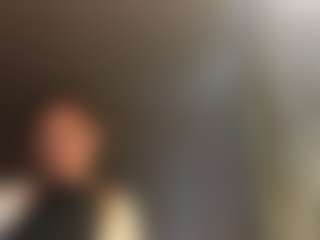 SanoraMoznett's Live Sex Cam Show