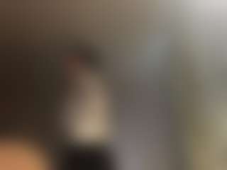 SanoraMoznett's Live Sex Cam Show