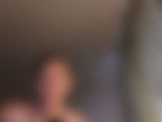 SanoraMoznett's Live Sex Cam Show