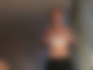 Live cam show with SanoraMoznett - Sexy on alttransgirls